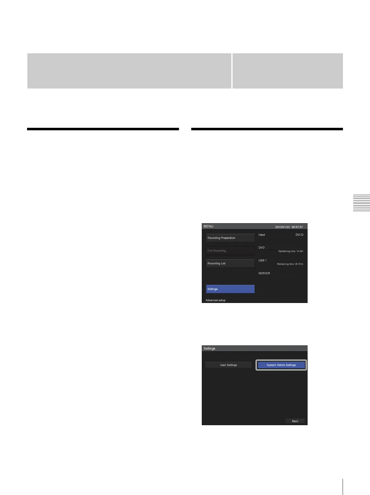 Page #51 background image
