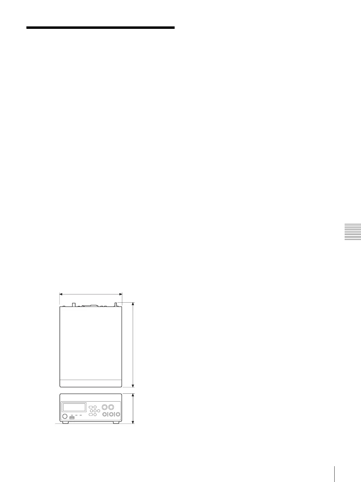 Page #87 background image