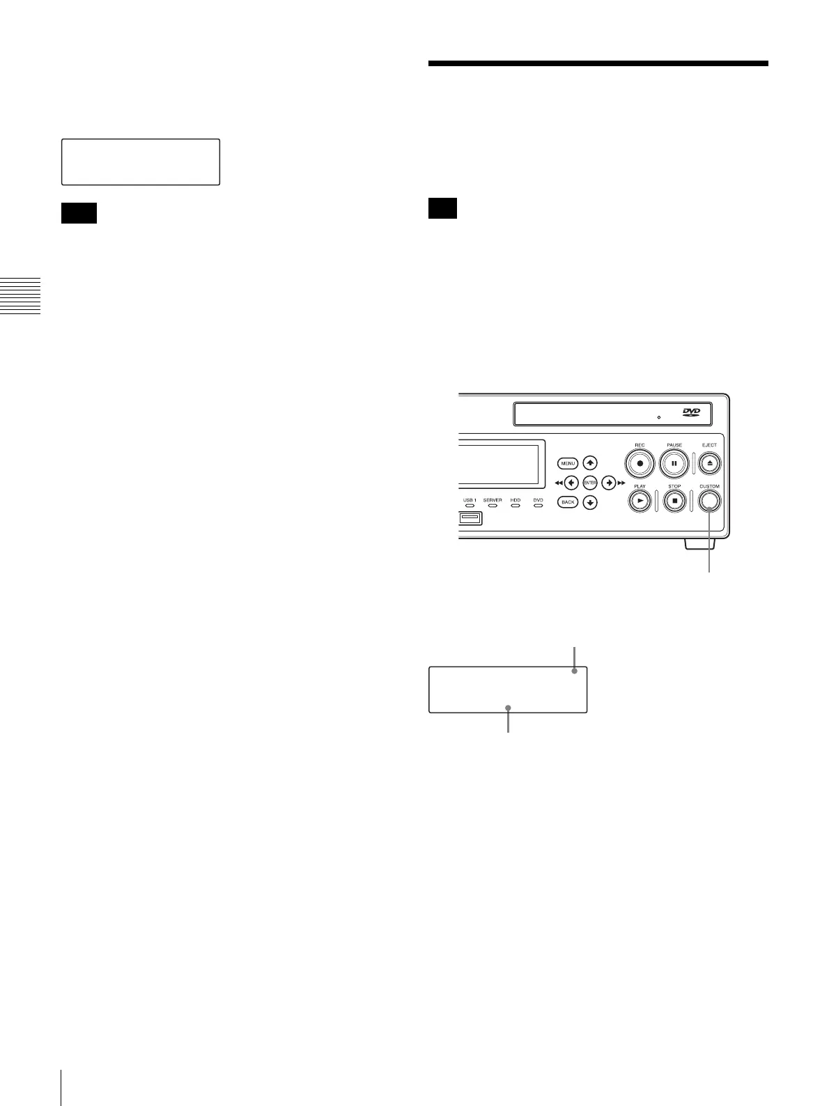 Page #36 background image