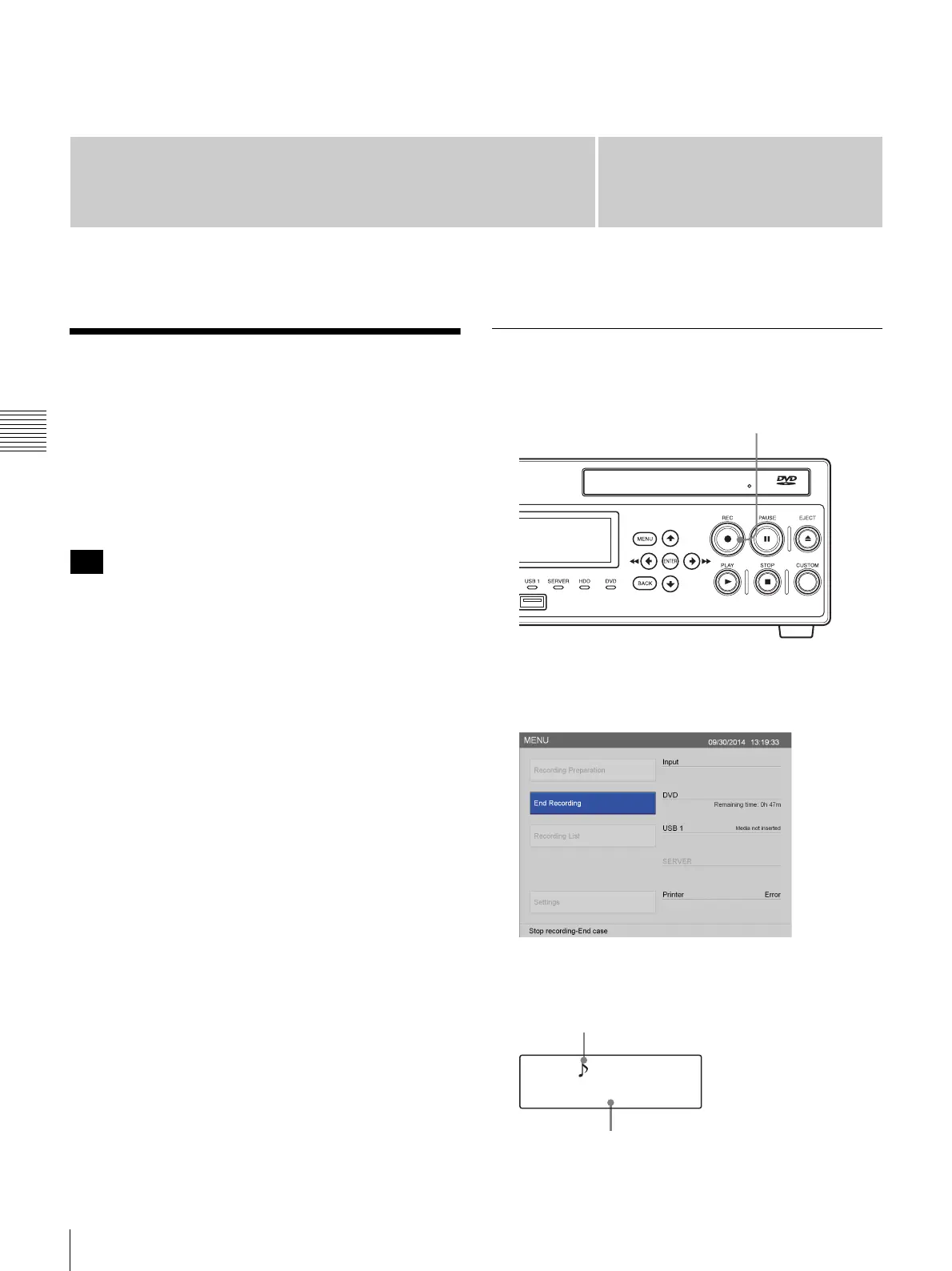 Page #38 background image