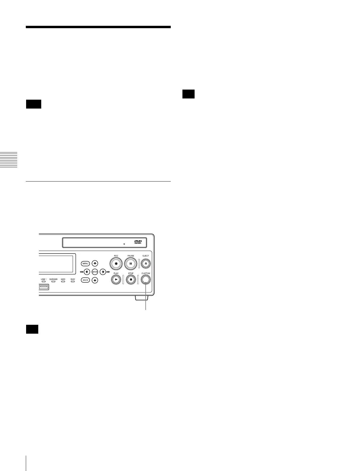 Page #40 background image
