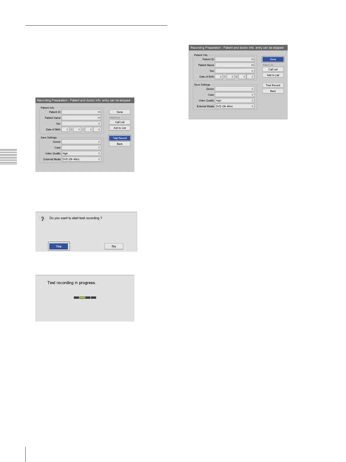 Page #48 background image