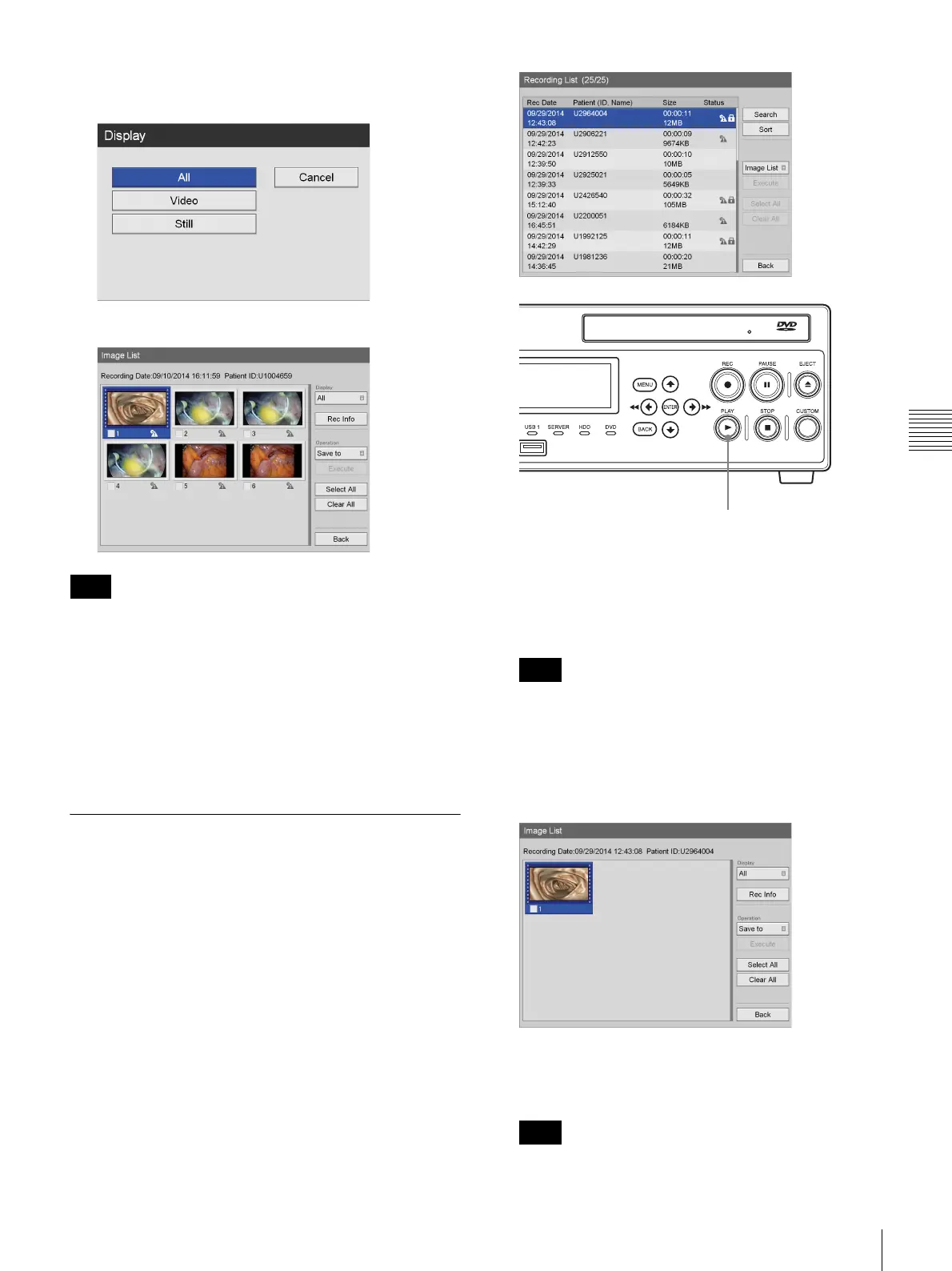 Page #51 background image