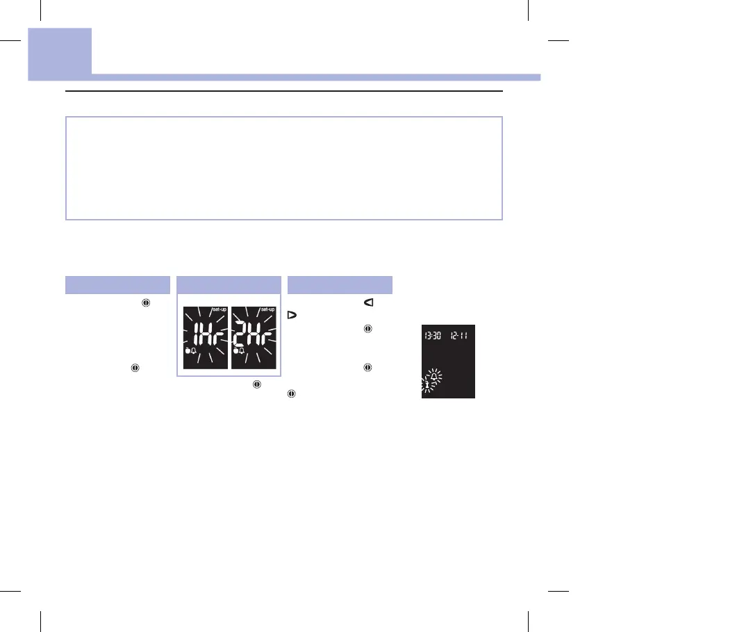 Page #24 background image