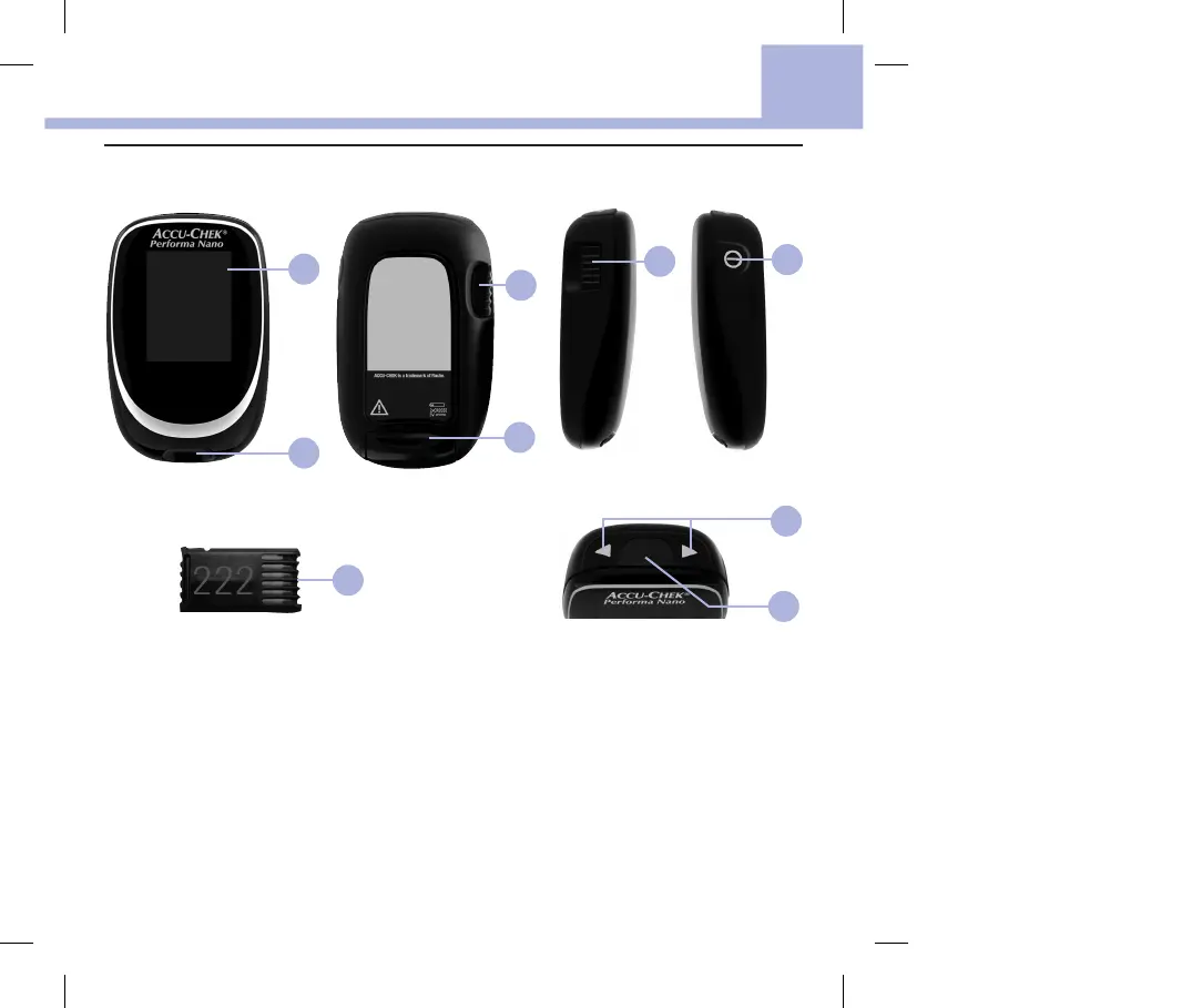 Page #51 background image