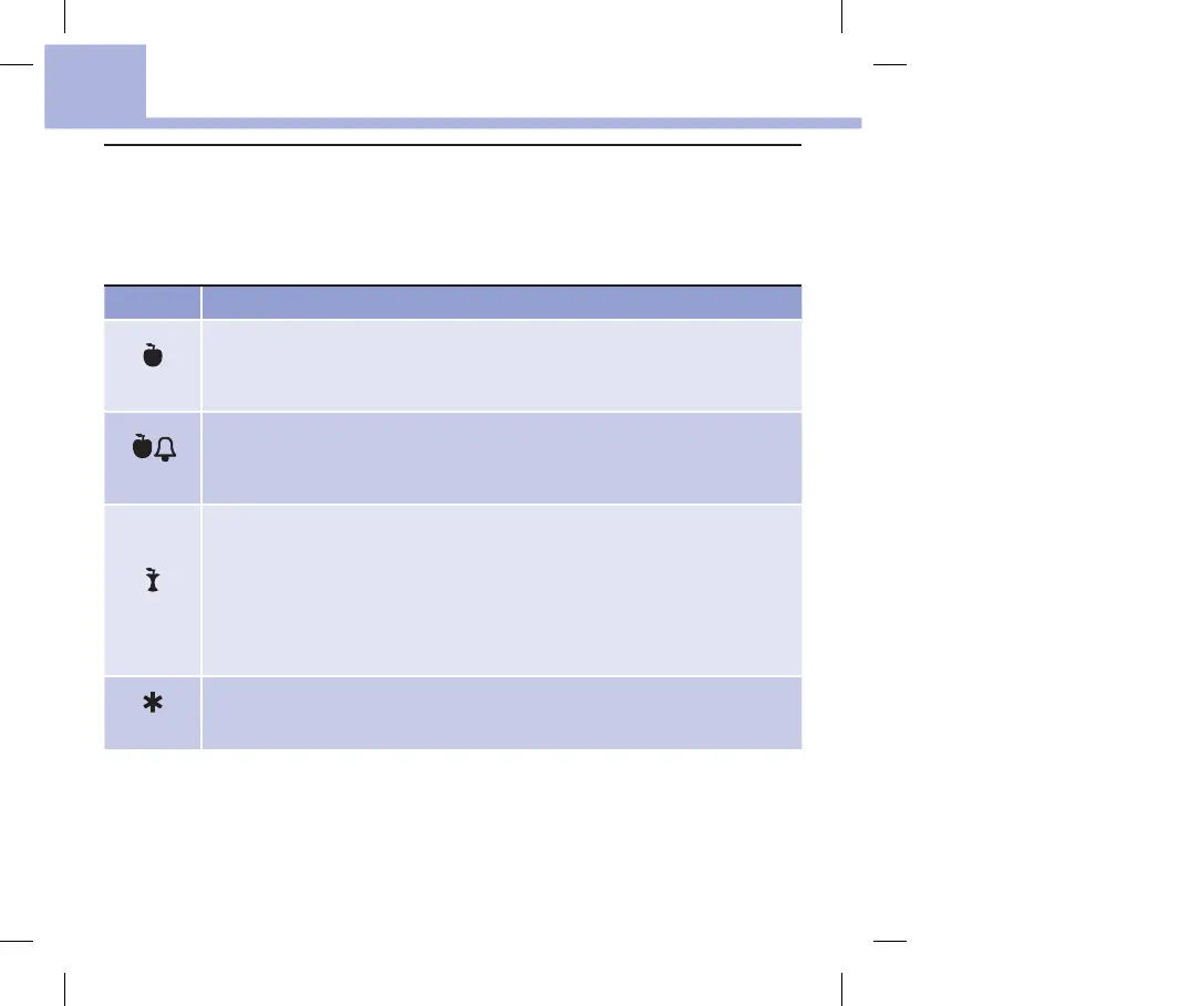Page #60 background image