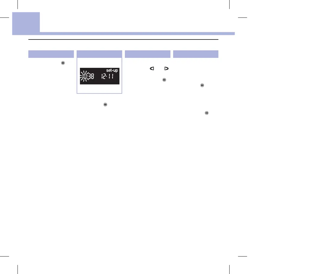 Page #66 background image