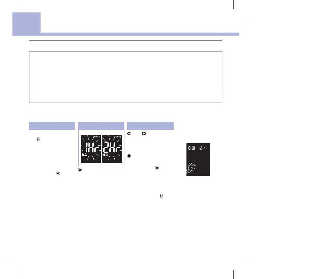 Page #68 background image