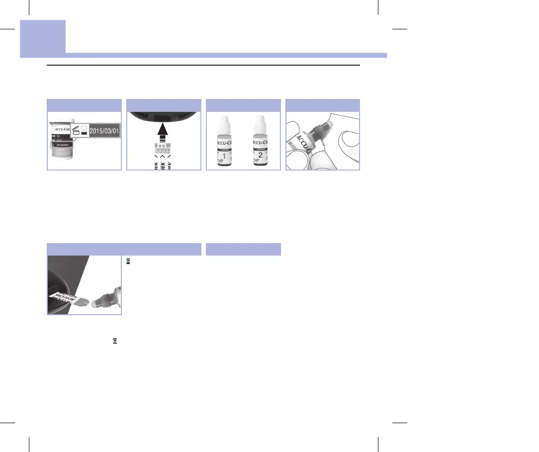 Page #74 background image