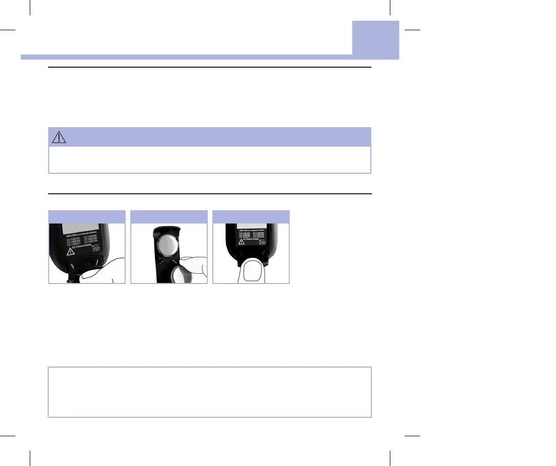 Page #77 background image