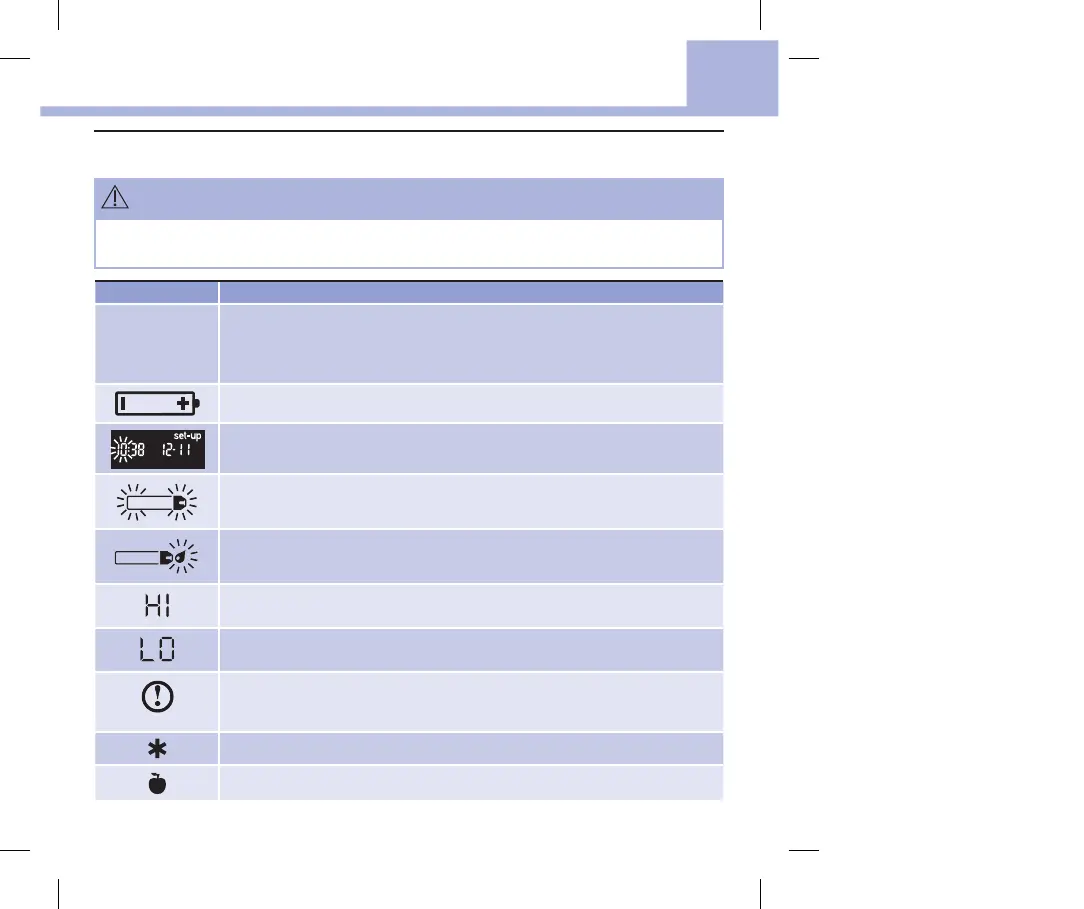 Page #79 background image
