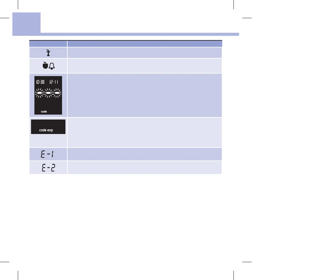 Page #80 background image