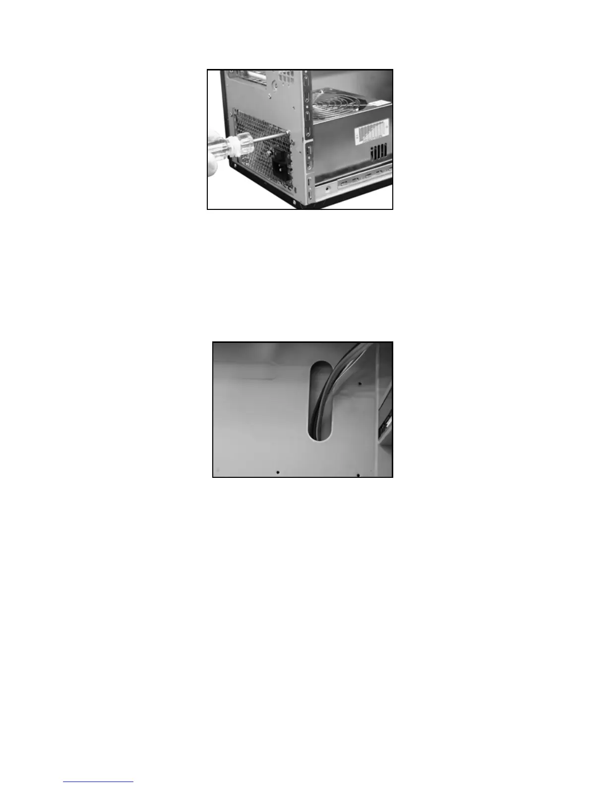 Page #17 background image