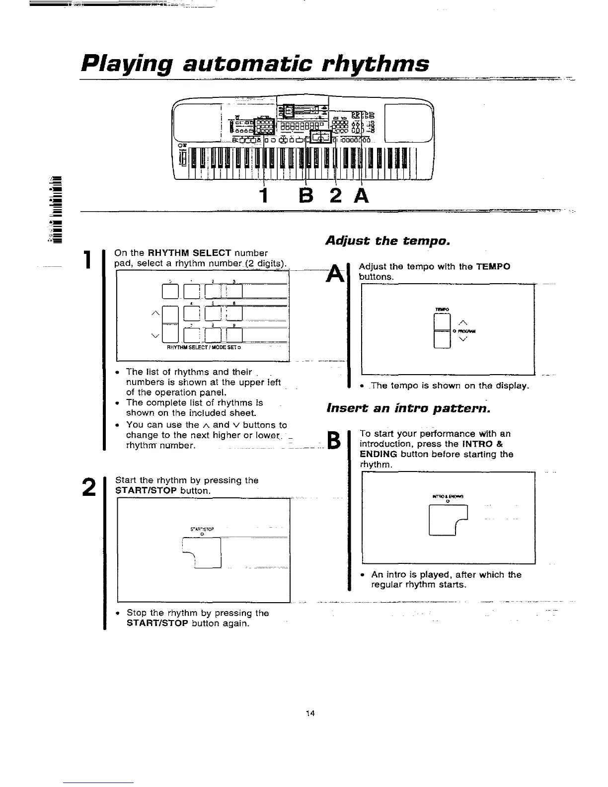 Page #16 background image
