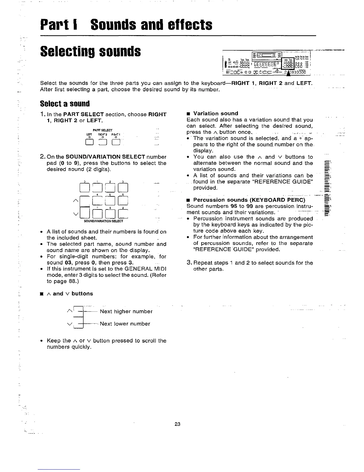 Page #25 background image