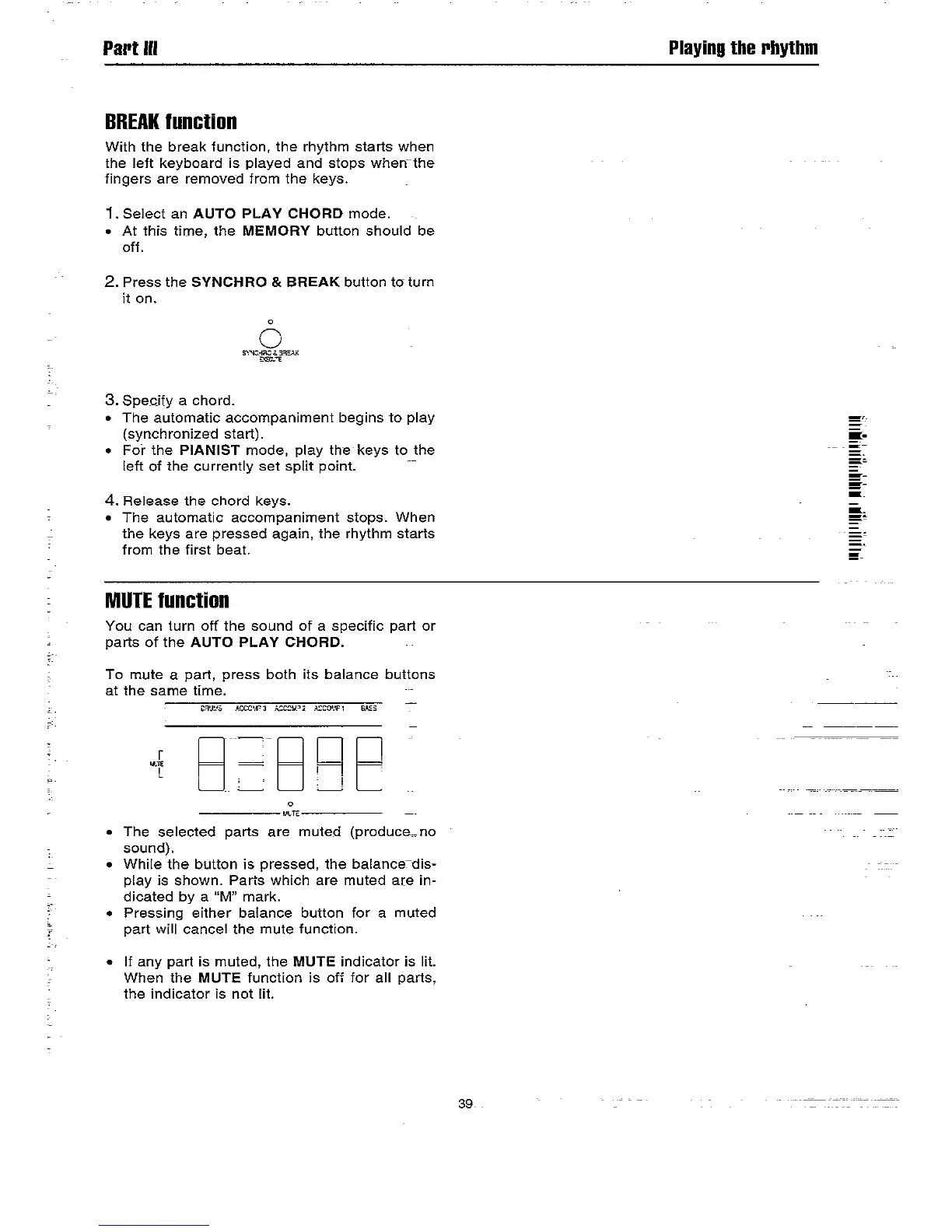 Page #41 background image