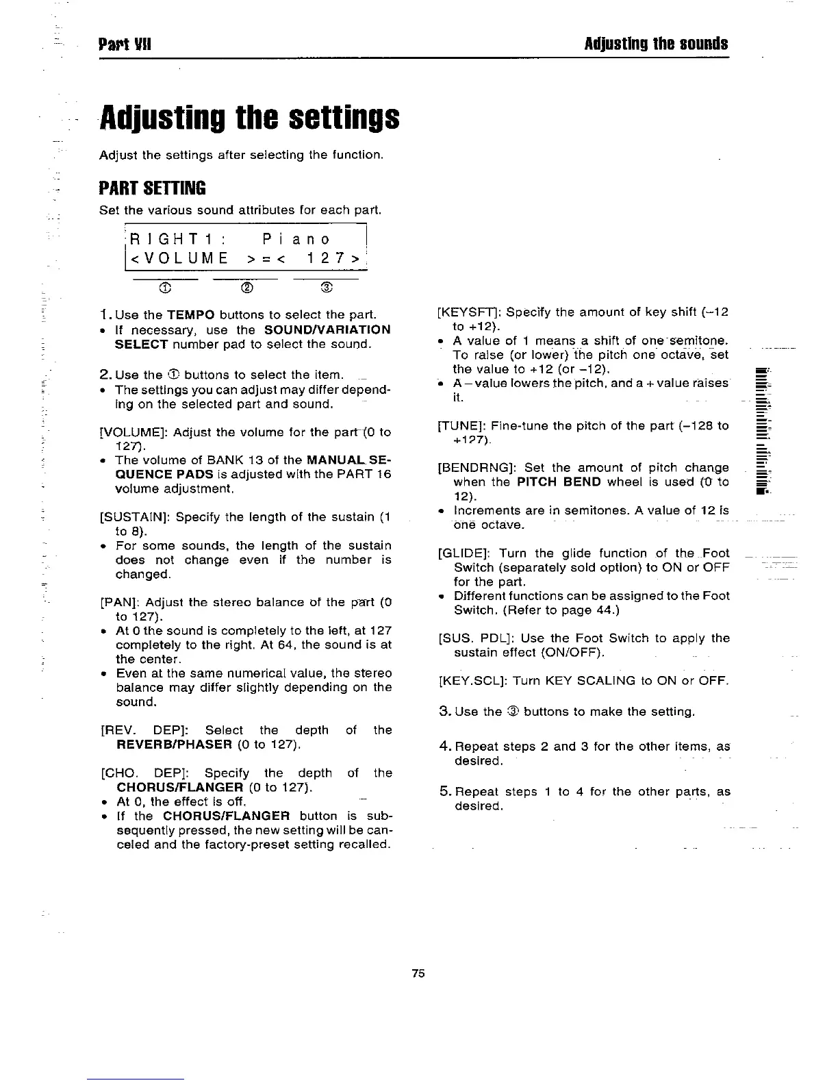 Page #77 background image