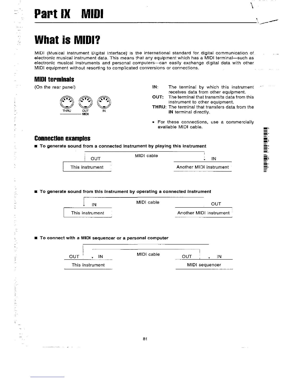 Page #83 background image