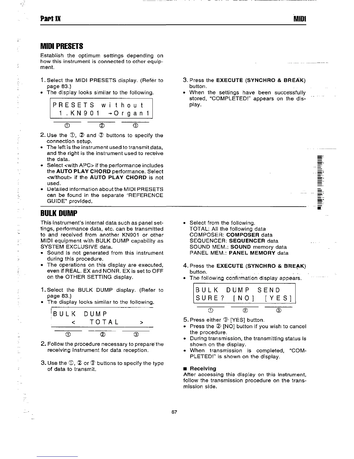 Page #89 background image