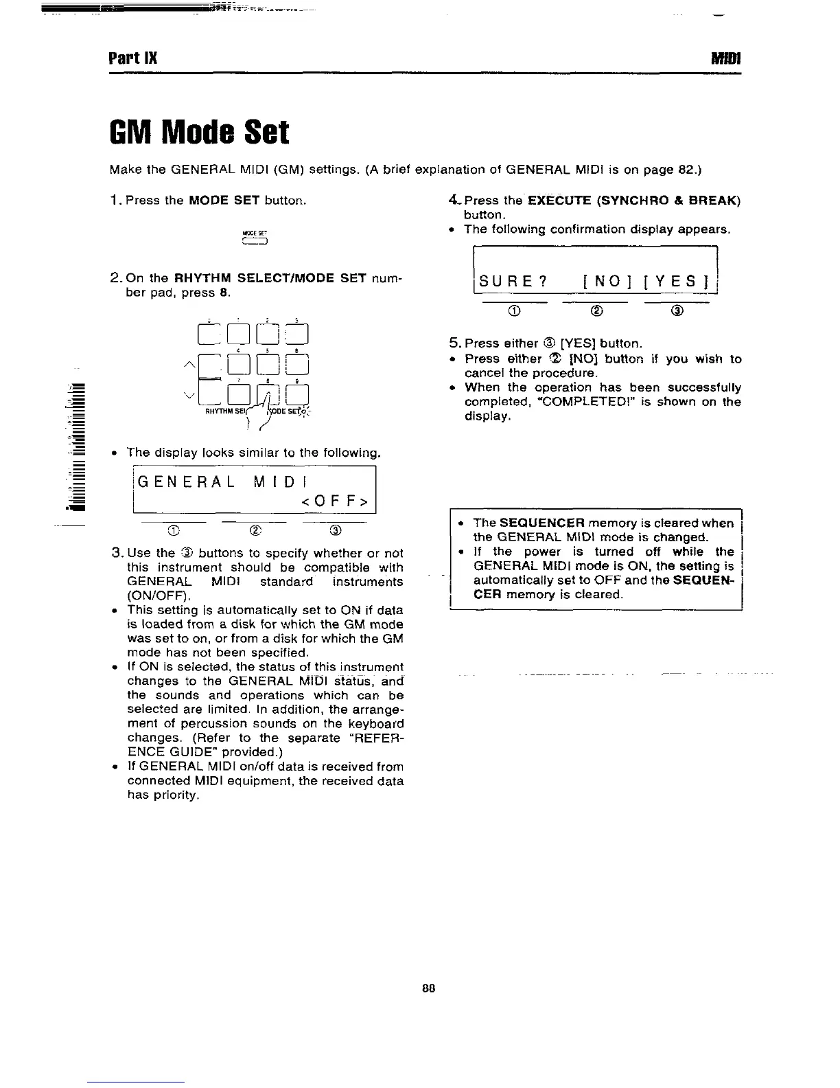 Page #90 background image