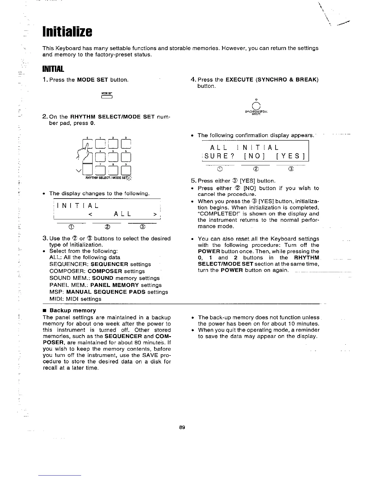 Page #91 background image
