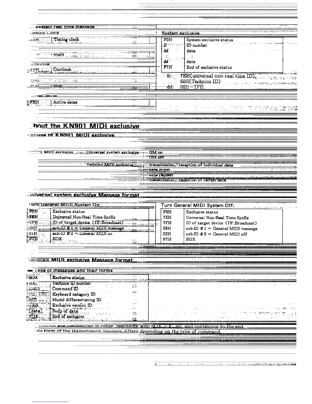 Page #121 background image