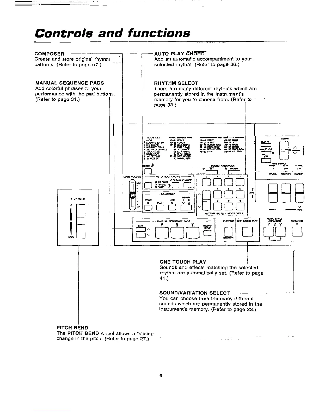 Page #8 background image