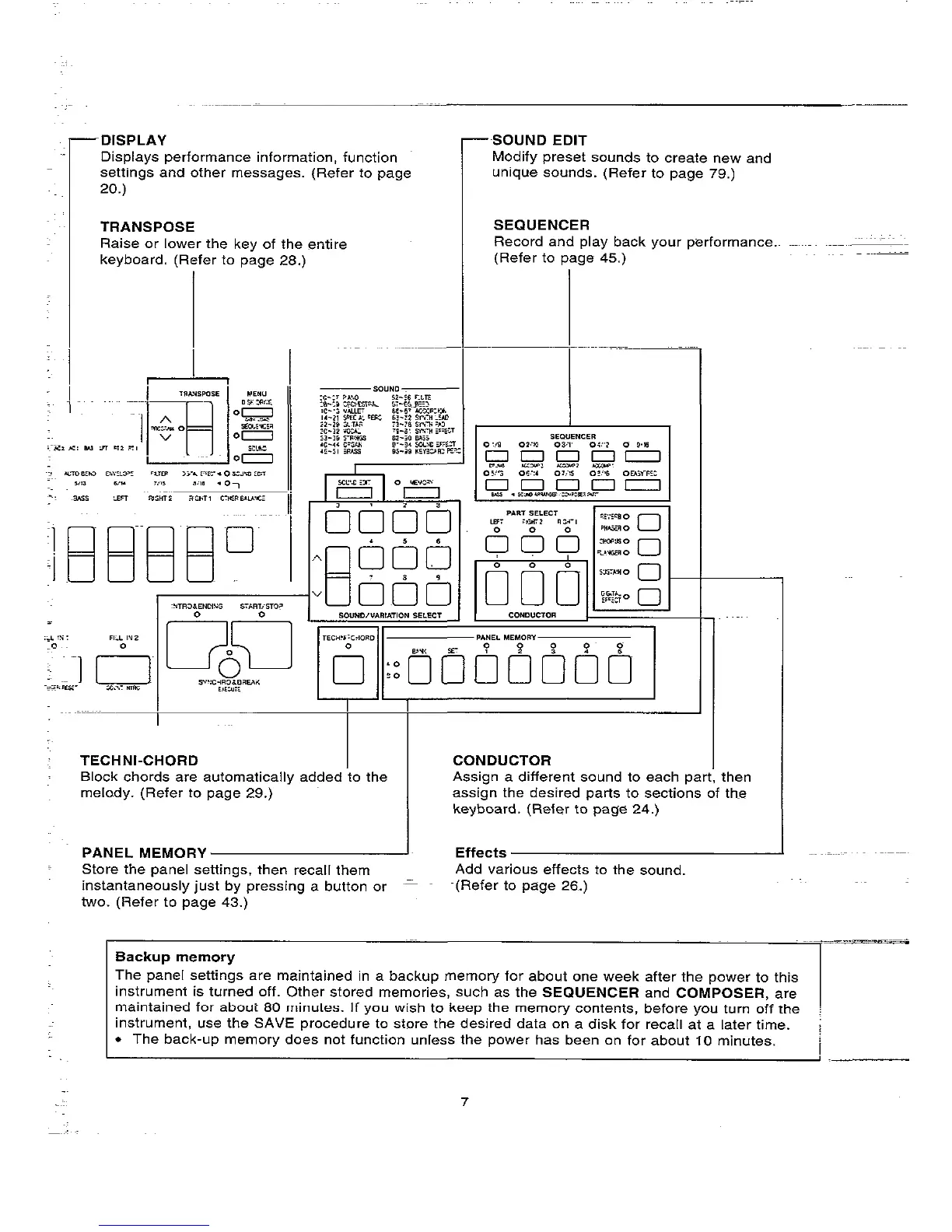 Page #9 background image