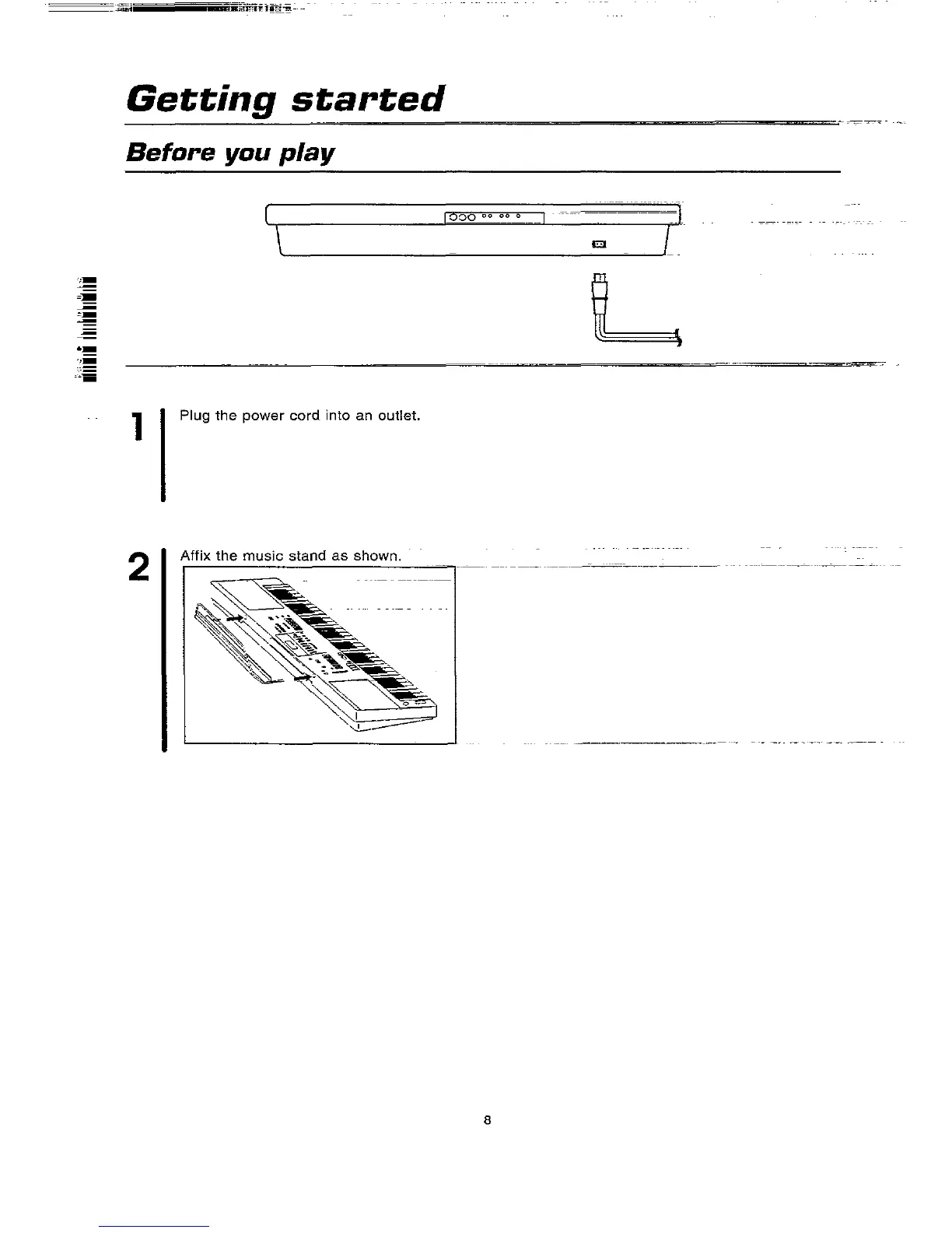 Page #10 background image