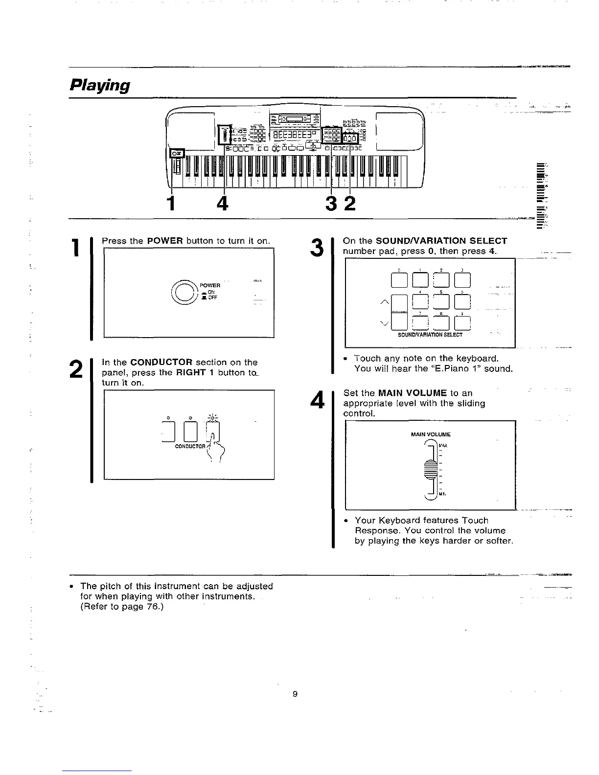 Page #11 background image