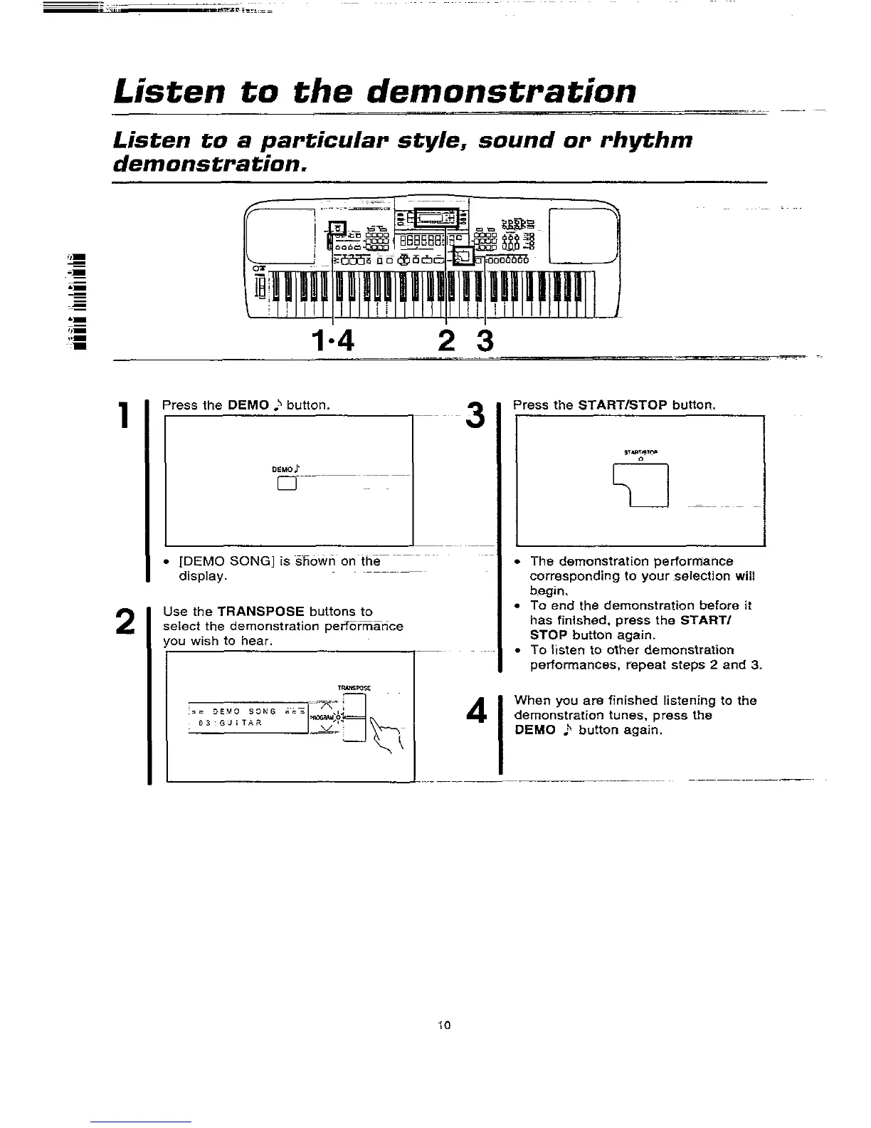 Page #12 background image