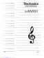 Preview: User Manual