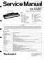 Preview: Service Manual