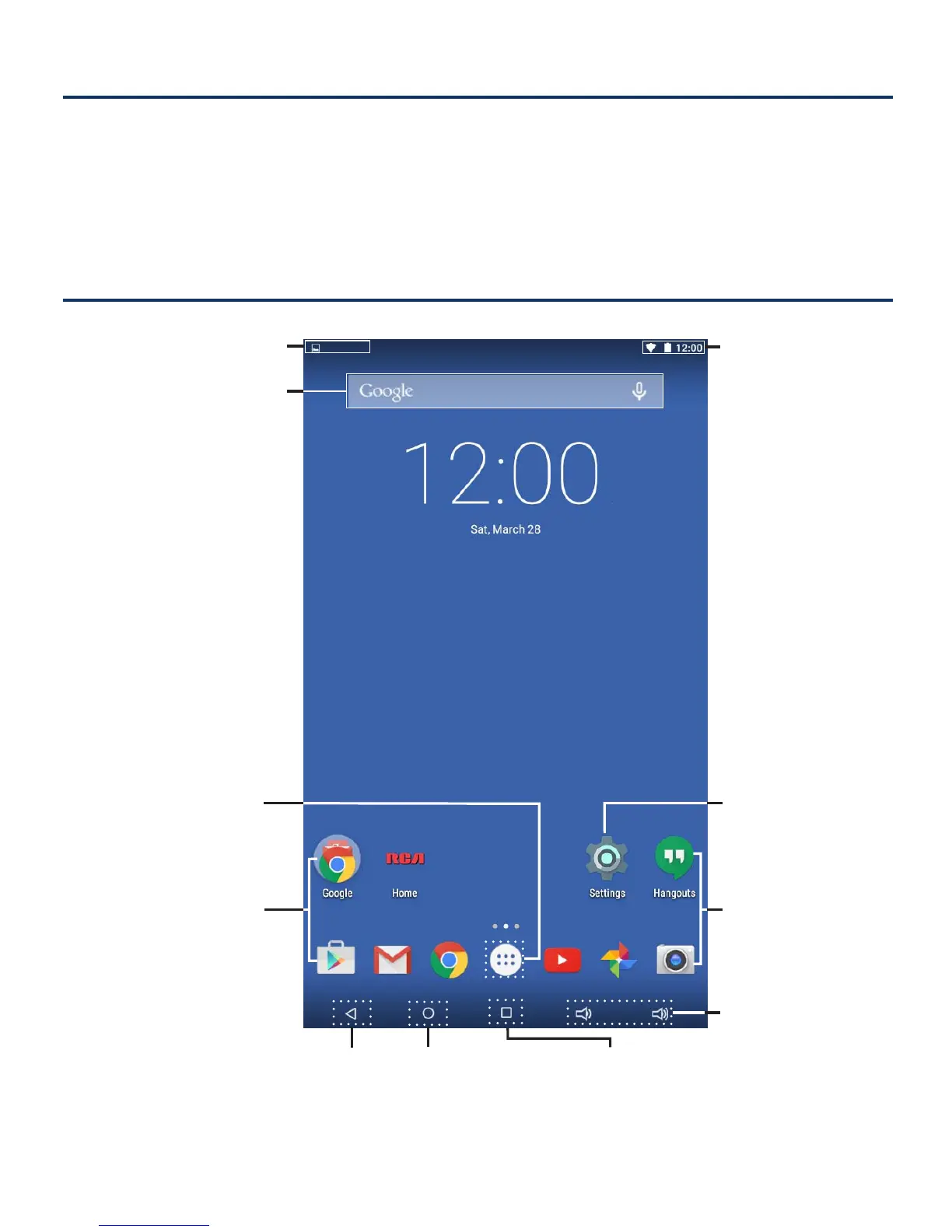 Page #10 background image