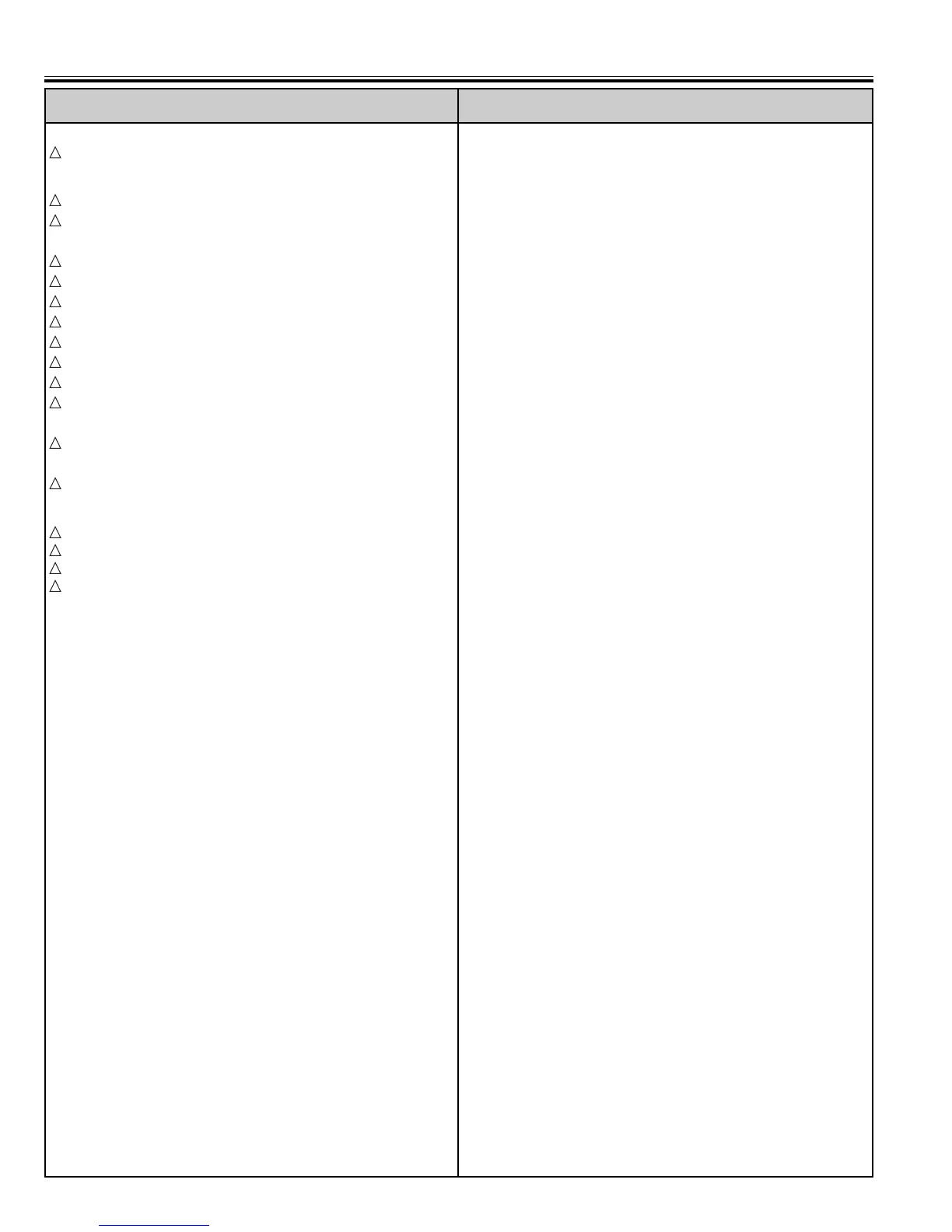 Page #20 background image
