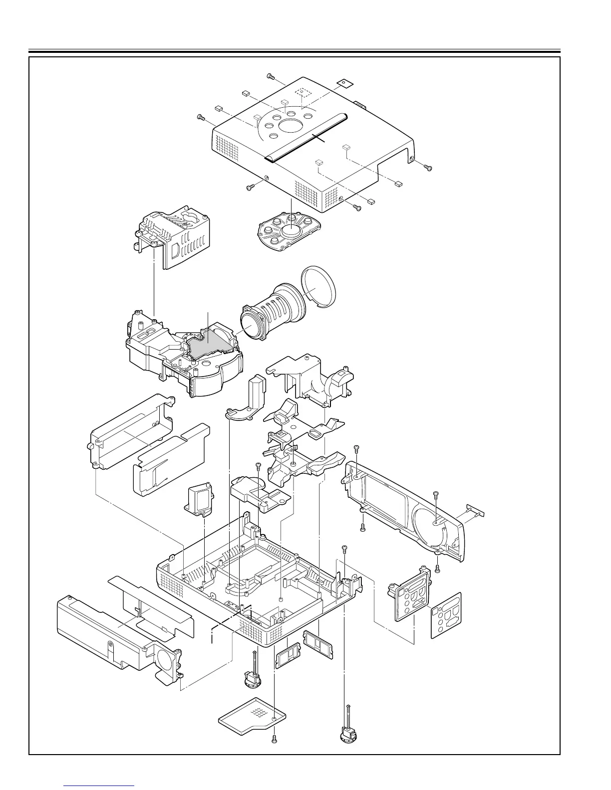 Page #36 background image