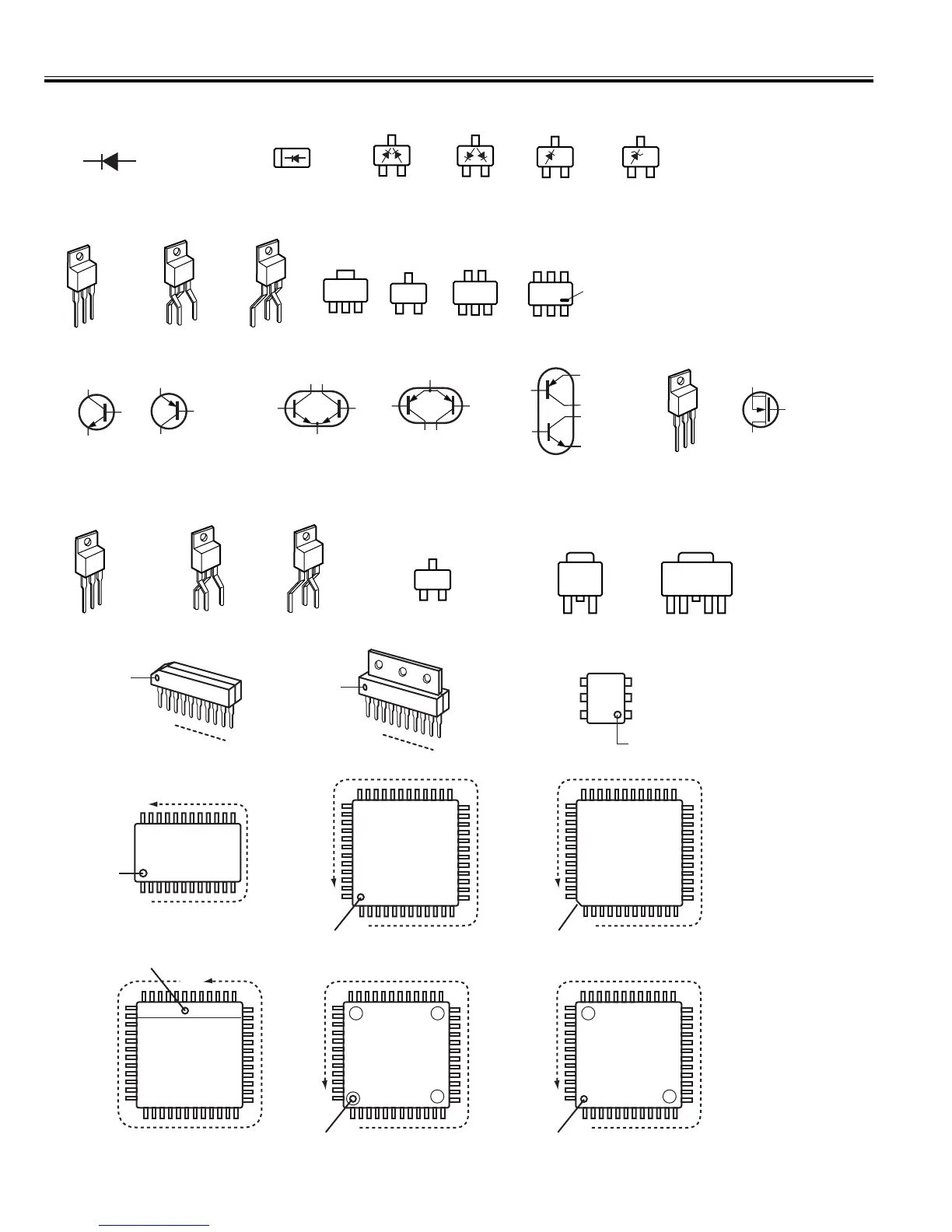 Page #38 background image
