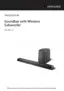 Preview: User Guide