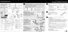 Preview: Manual