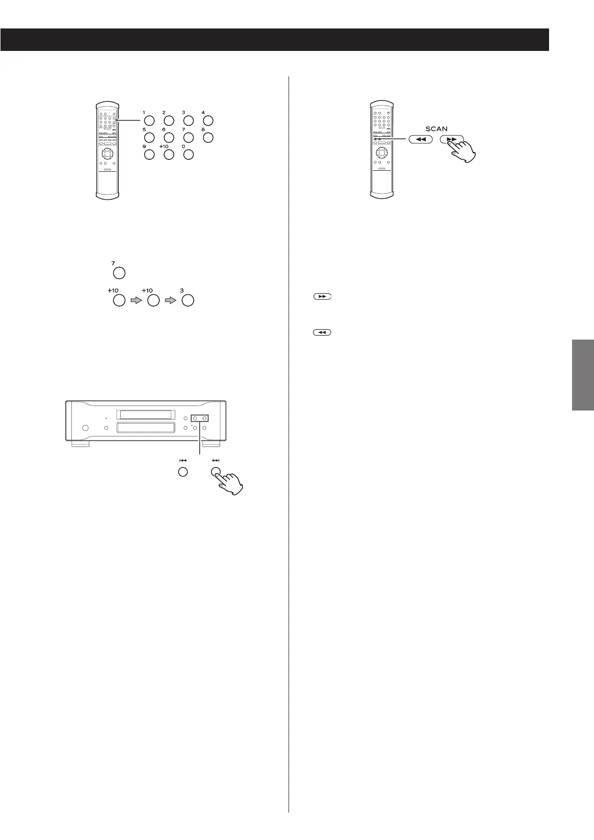 Page #33 background image