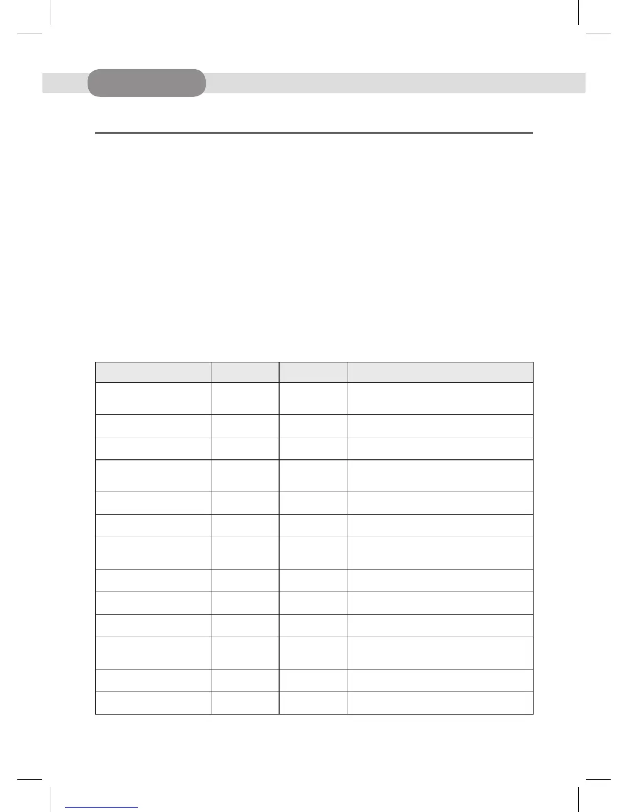 Page #20 background image