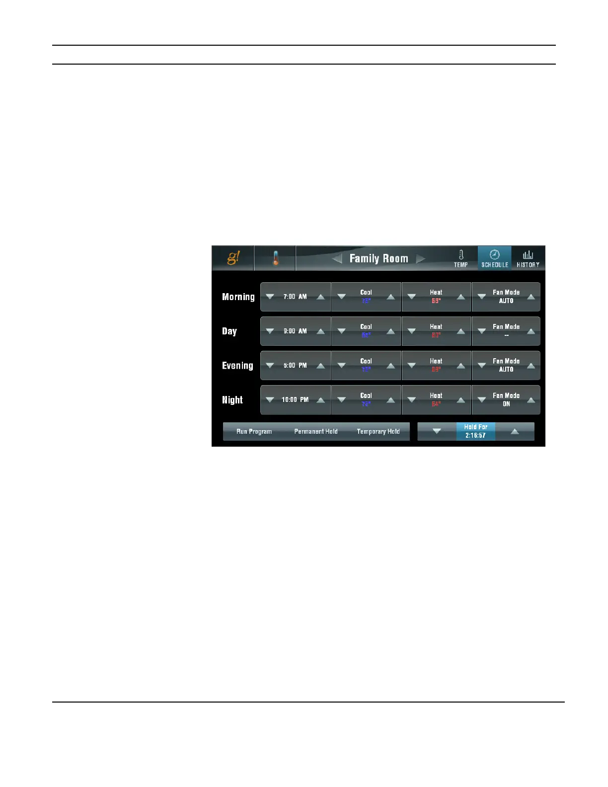 Page #18 background image