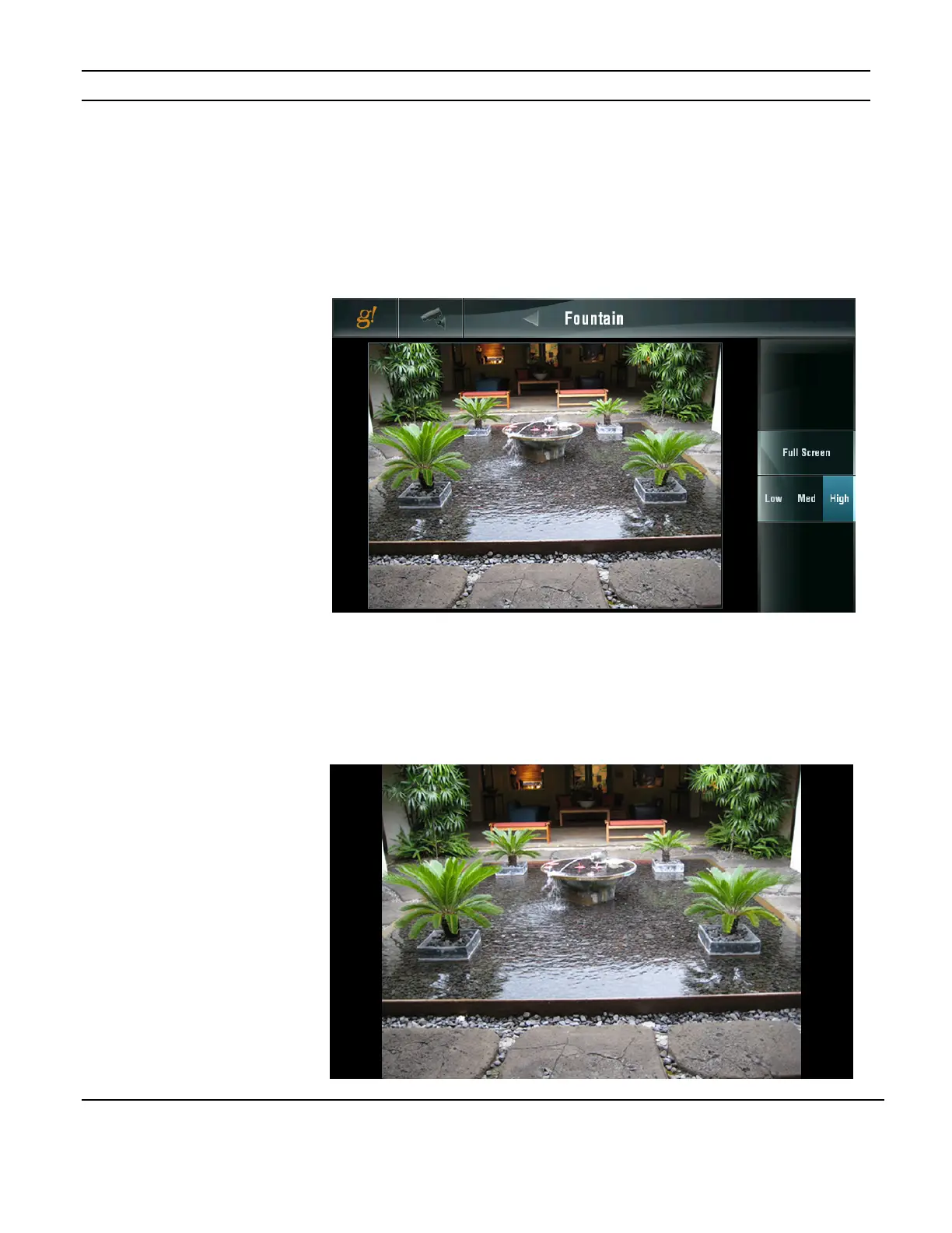 Page #65 background image