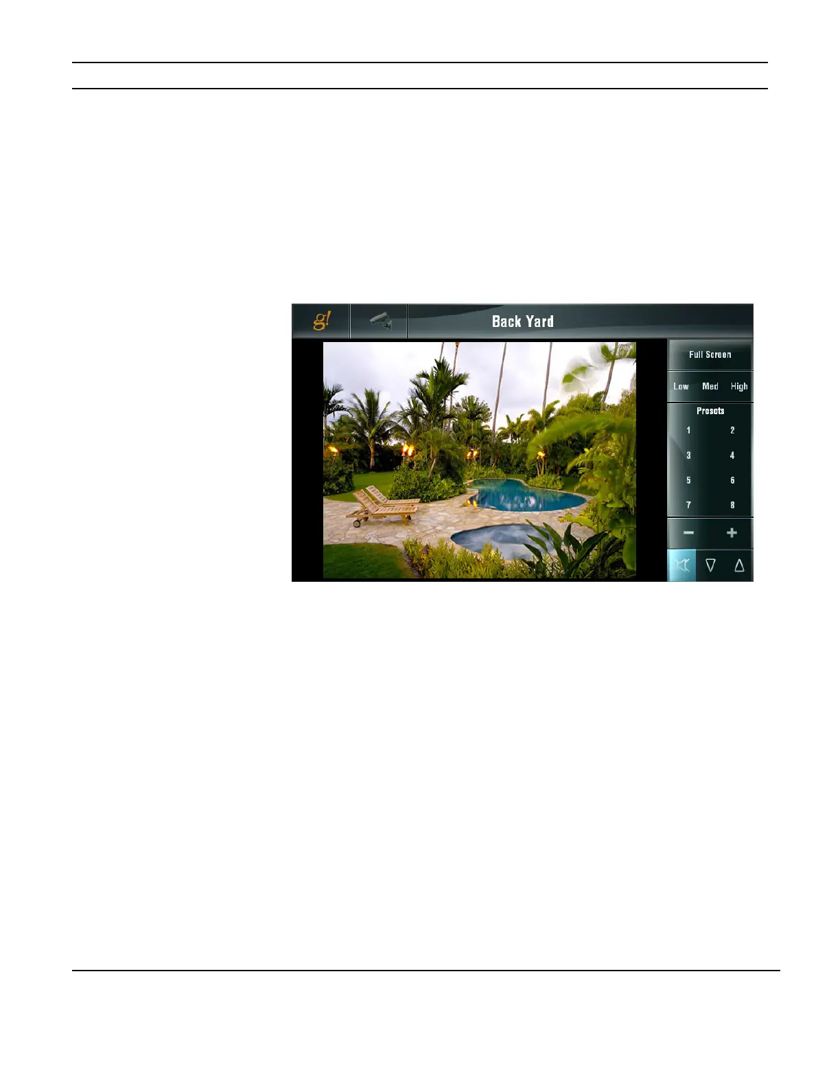 Page #66 background image