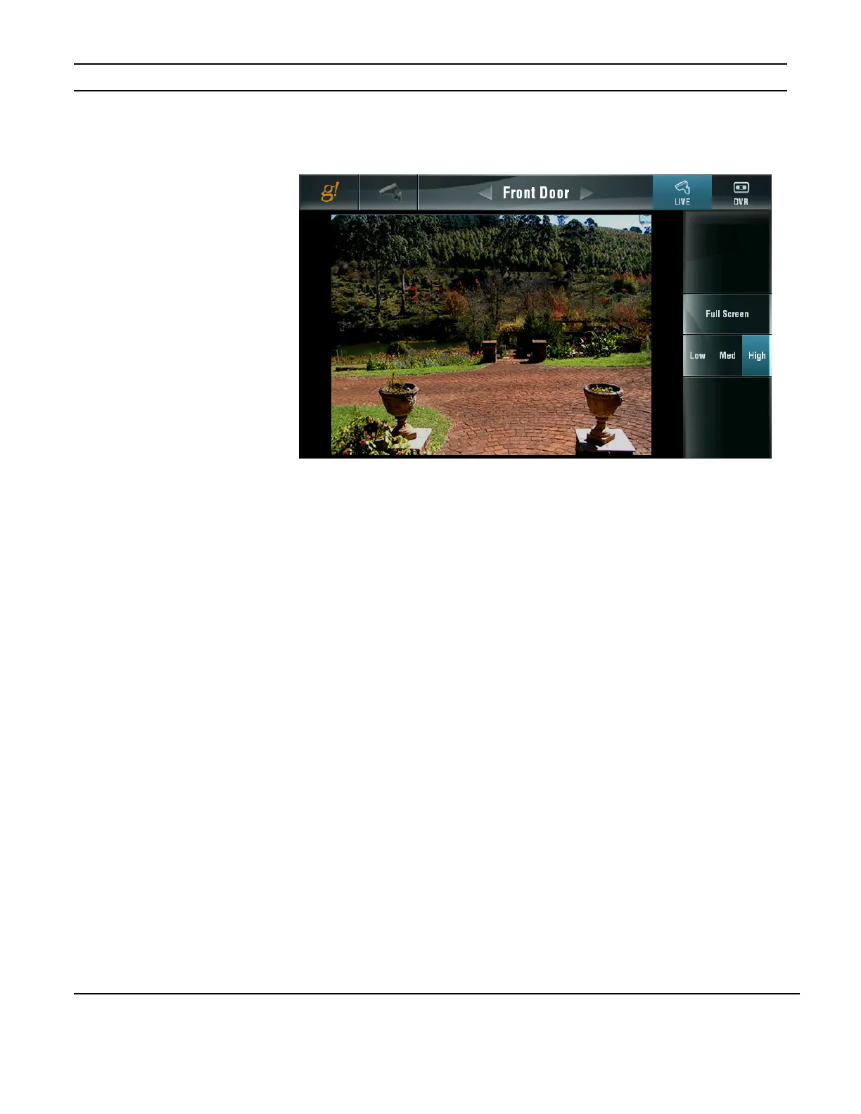 Page #69 background image