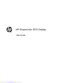 Preview: User Guide