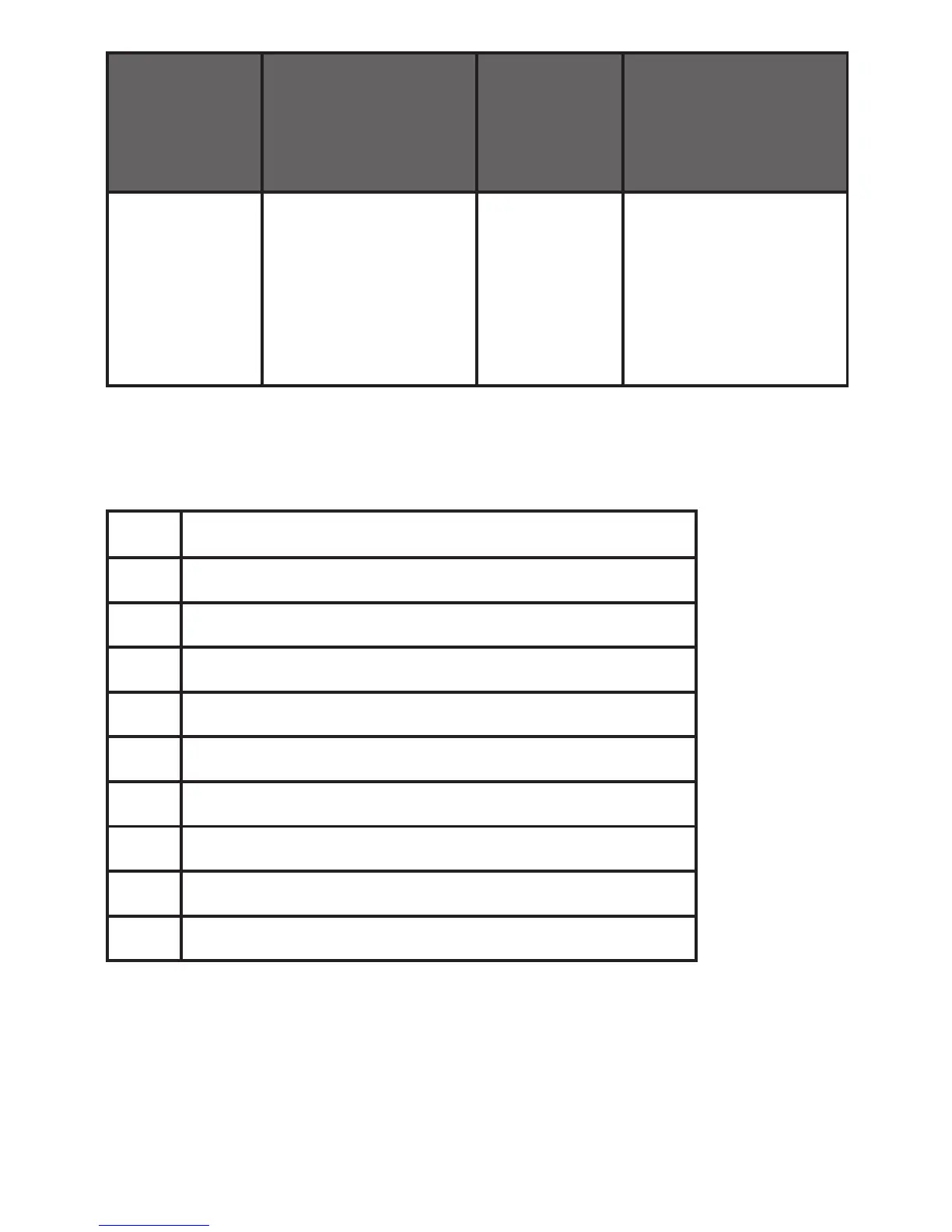 Page #29 background image