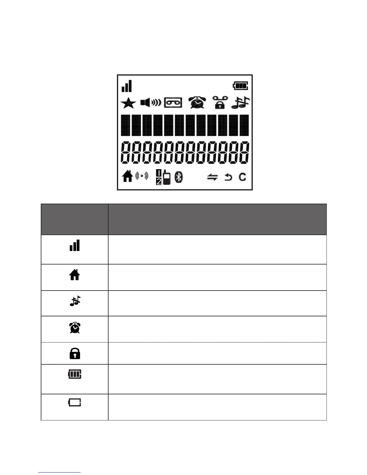 Page #30 background image