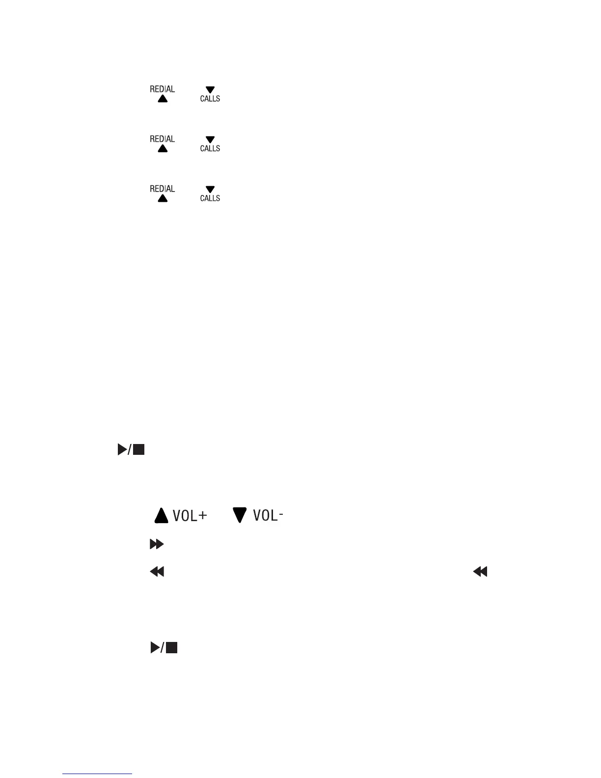 Page #72 background image