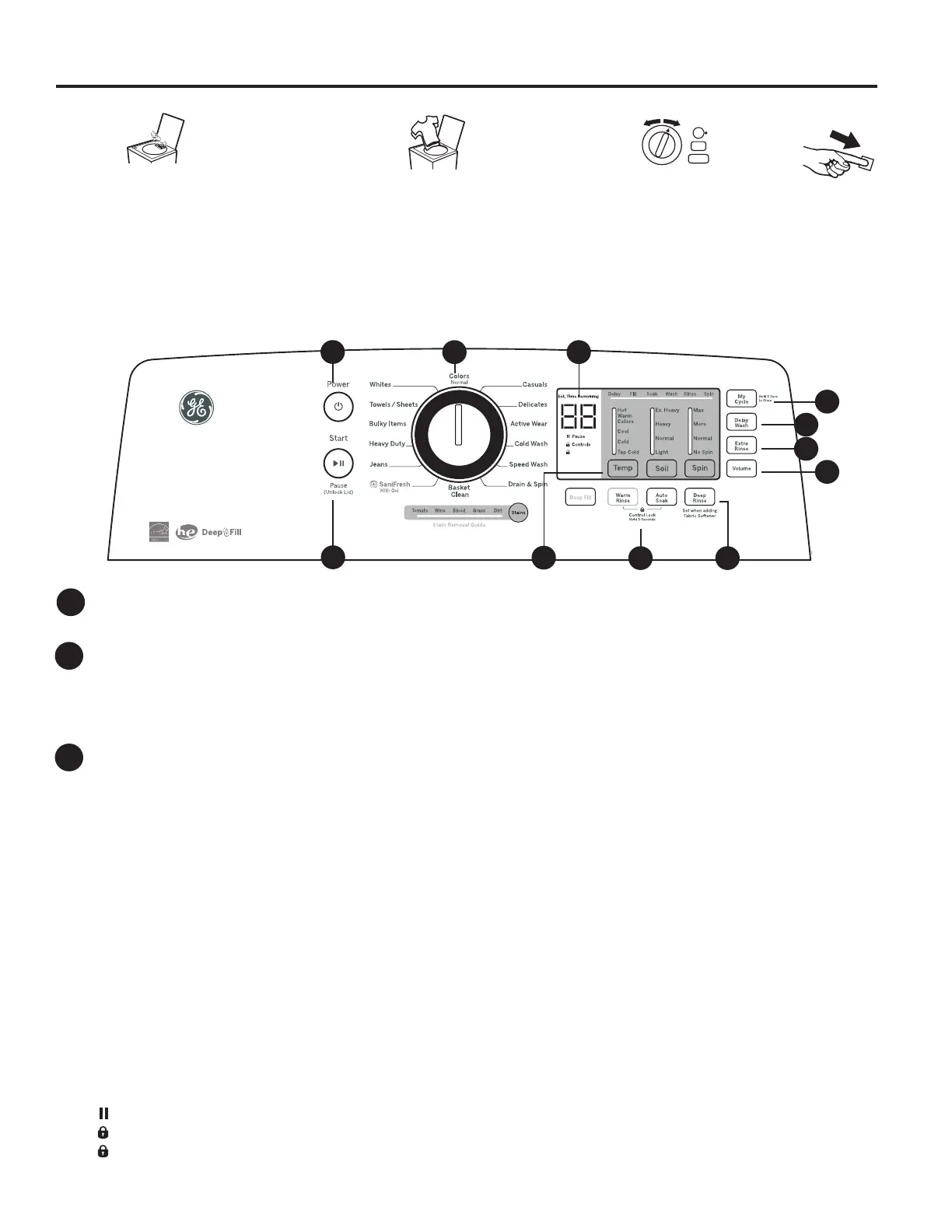 Page #4 background image